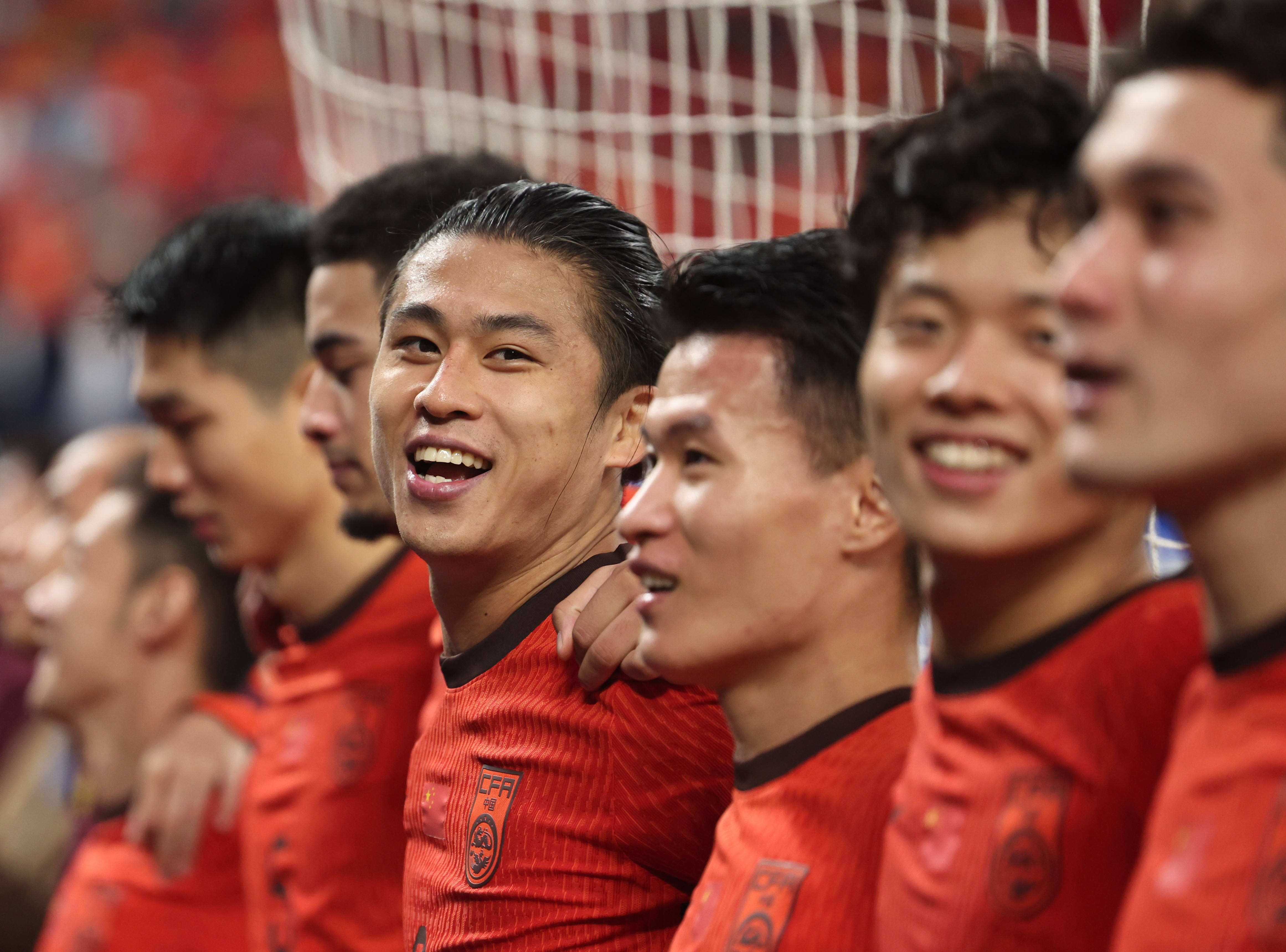 包含国足备战国际足球比赛,球迷期待国家队展现实力的词条 包含国足备战国际足球比赛,球迷期待国家队展现实力的词条