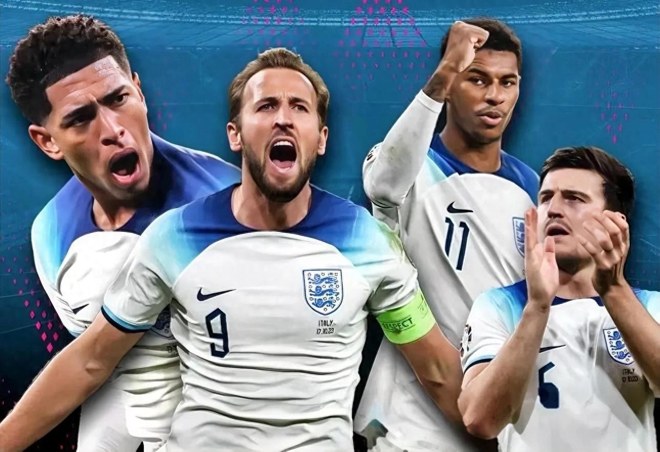 包含英格兰对阵阿尔巴尼亚,谁会获得胜利?的词条 包含英格兰对阵阿尔巴尼亚,谁会获得胜利?的词条