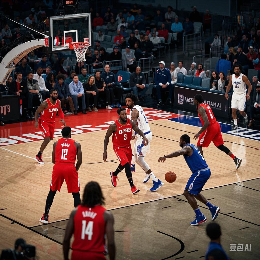 包含火箭新秀表现出色,成为球队新生力量的词条 包含火箭新秀表现出色,成为球队新生力量的词条