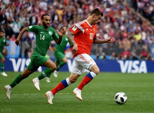 包含快讯：阿尔希拉尔抵达美国备战世俱杯的词条