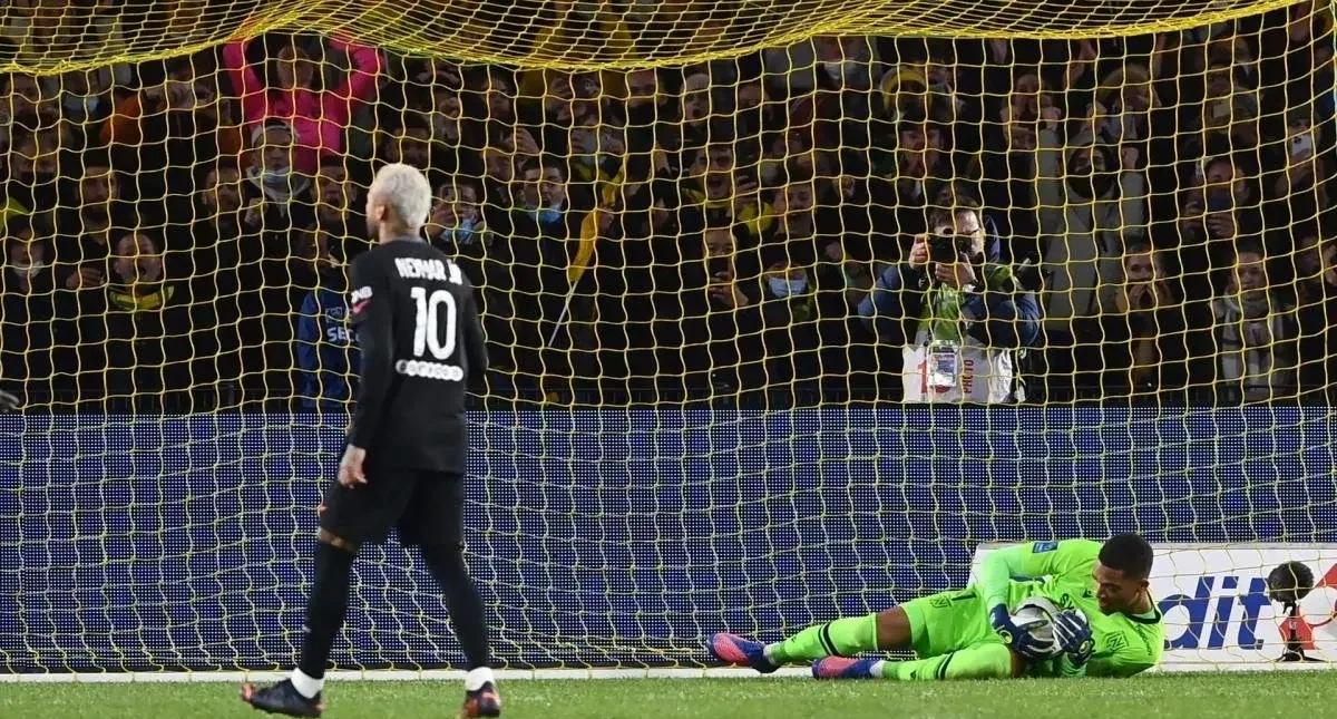 图卢兹主场惨败，需要调整士气