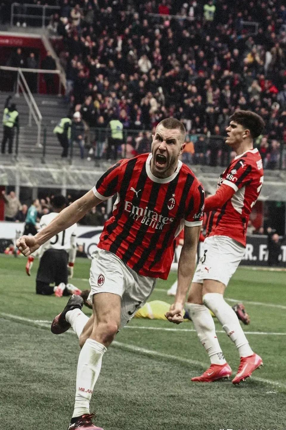 维罗纳客场拿下帕尔马，保持不败