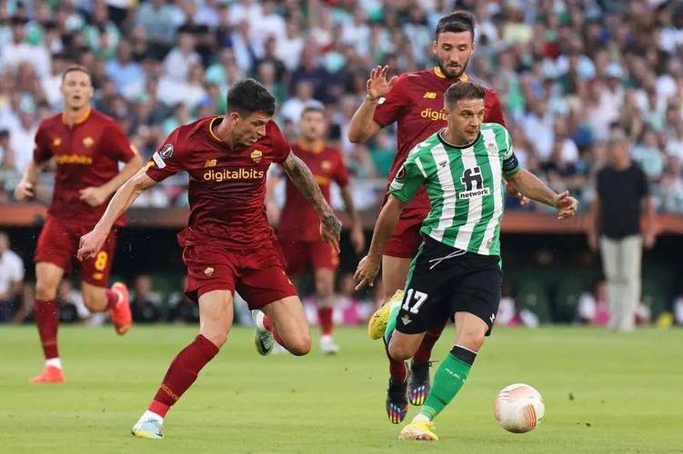 维罗纳客场拿下帕尔马，保持不败