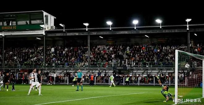 尤文欧冠之路险象环生,胜利之路需多番考验的简单介绍 尤文欧冠之路险象环生,胜利之路需多番考验的简单介绍