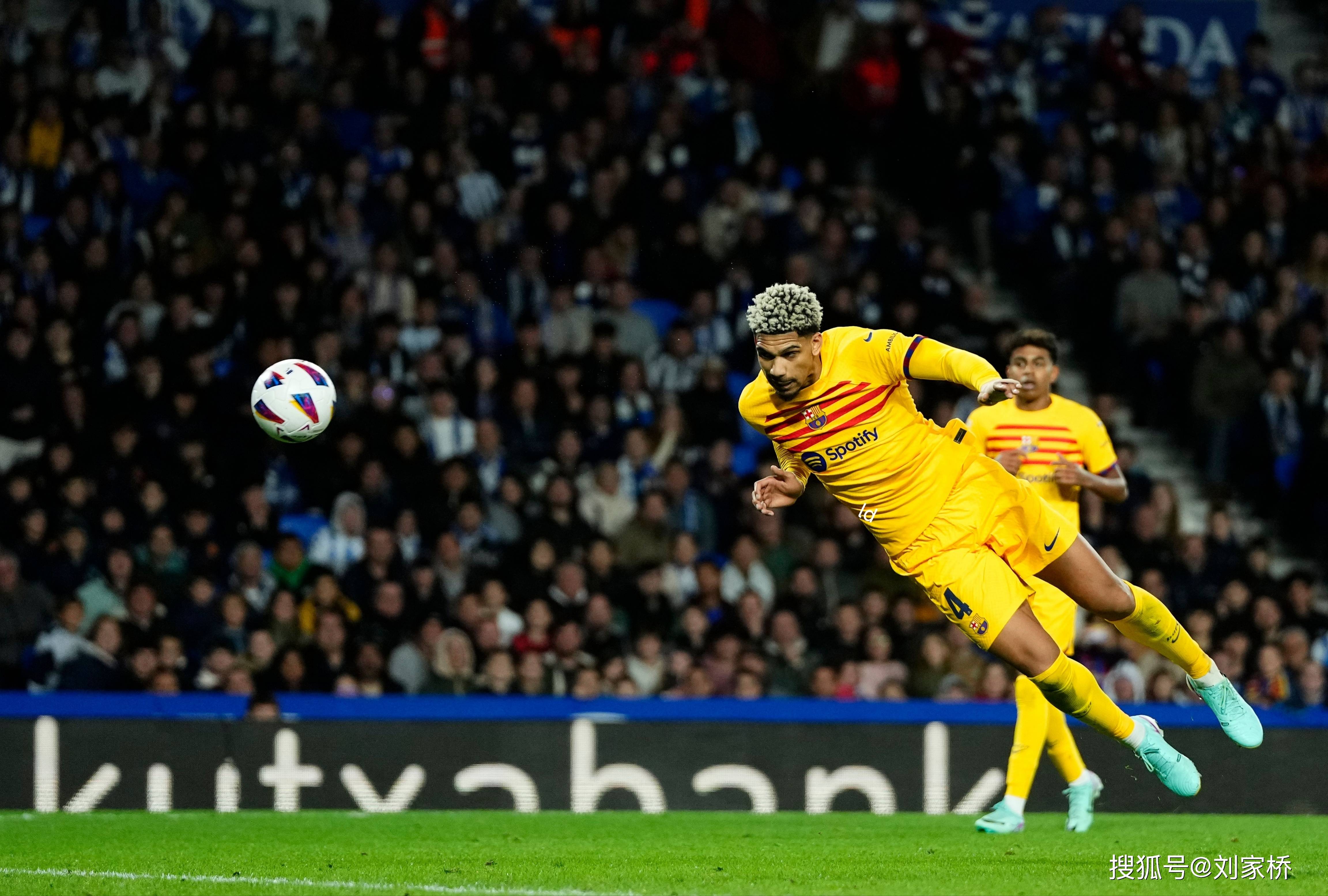 尤文欧冠之路险象环生,胜利之路需多番考验的简单介绍 尤文欧冠之路险象环生,胜利之路需多番考验的简单介绍