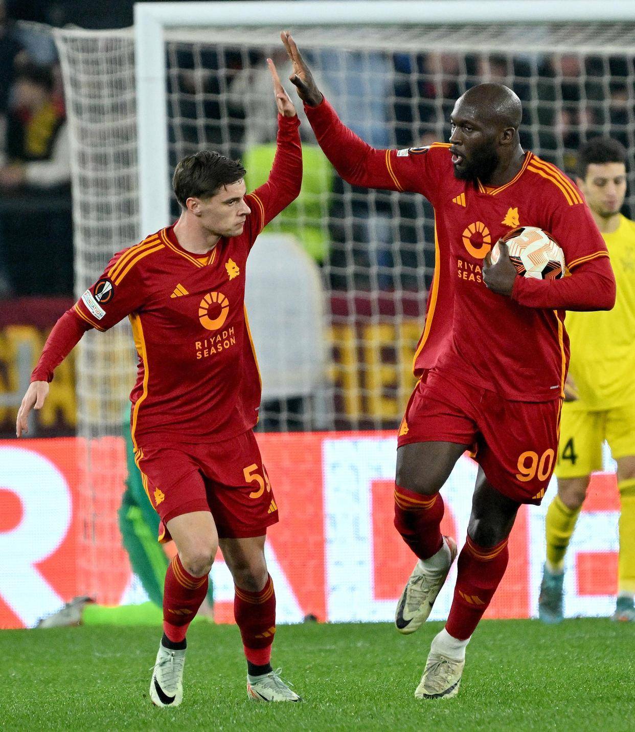 爱游戏在线-关于都灵主场击败罗马，豪取三分的信息