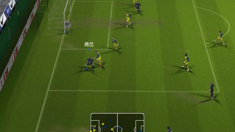 国际米兰大胜切沃,意甲夺冠形势牢不可破 国际米兰大胜切沃,意甲夺冠形势牢不可破