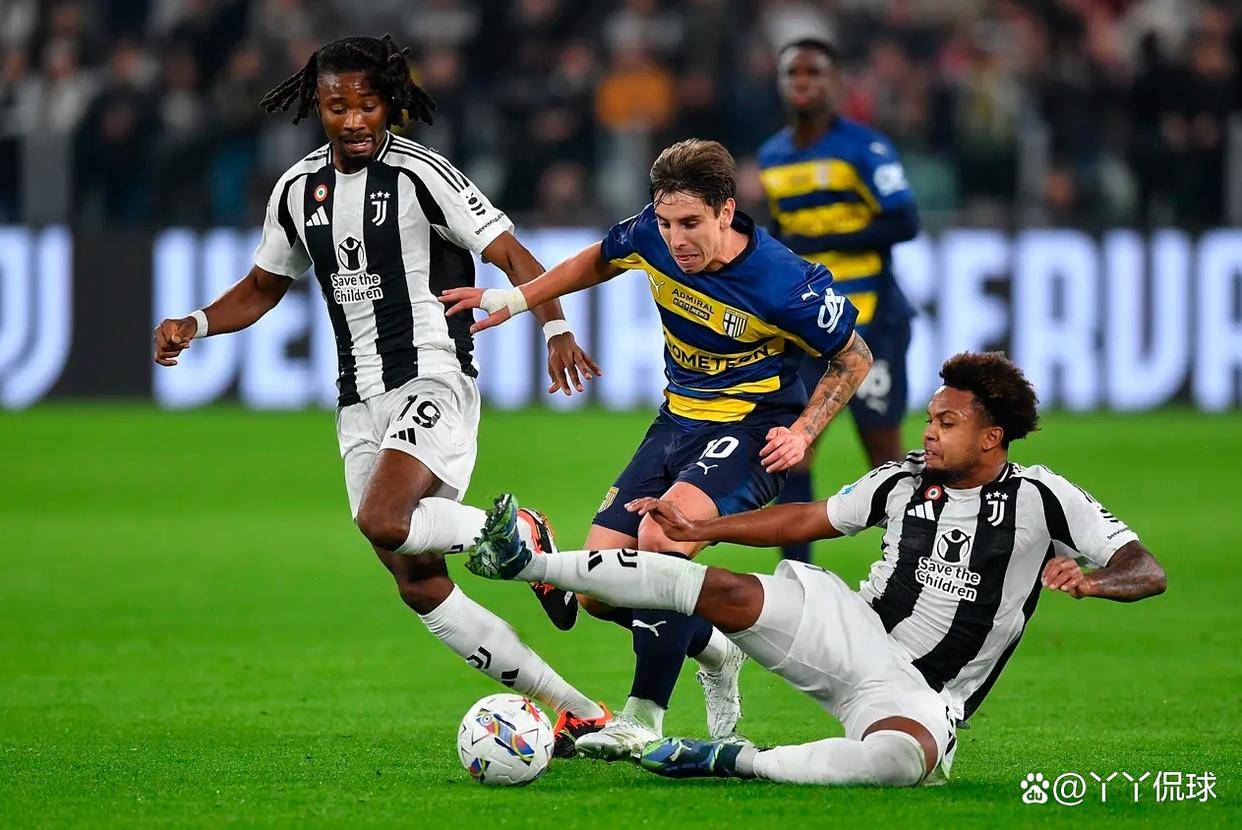 尤文图斯前景乐观,欧冠争冠积极备战的简单介绍 尤文图斯前景乐观,欧冠争冠积极备战的简单介绍