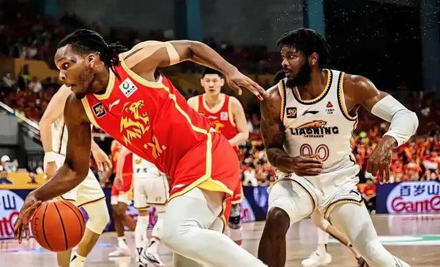 关于汉堡大胜一方,实力碾压横扫对手的信息 关于汉堡大胜一方,实力碾压横扫对手的信息