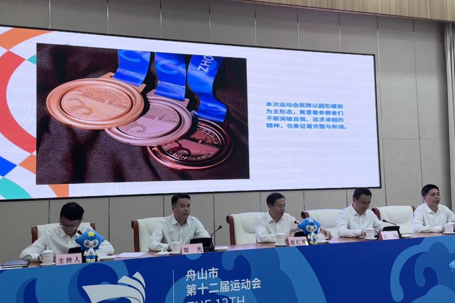 荷兰游泳选手斩获多面奖牌,斩获好成绩 荷兰游泳选手斩获多面奖牌,斩获好成绩