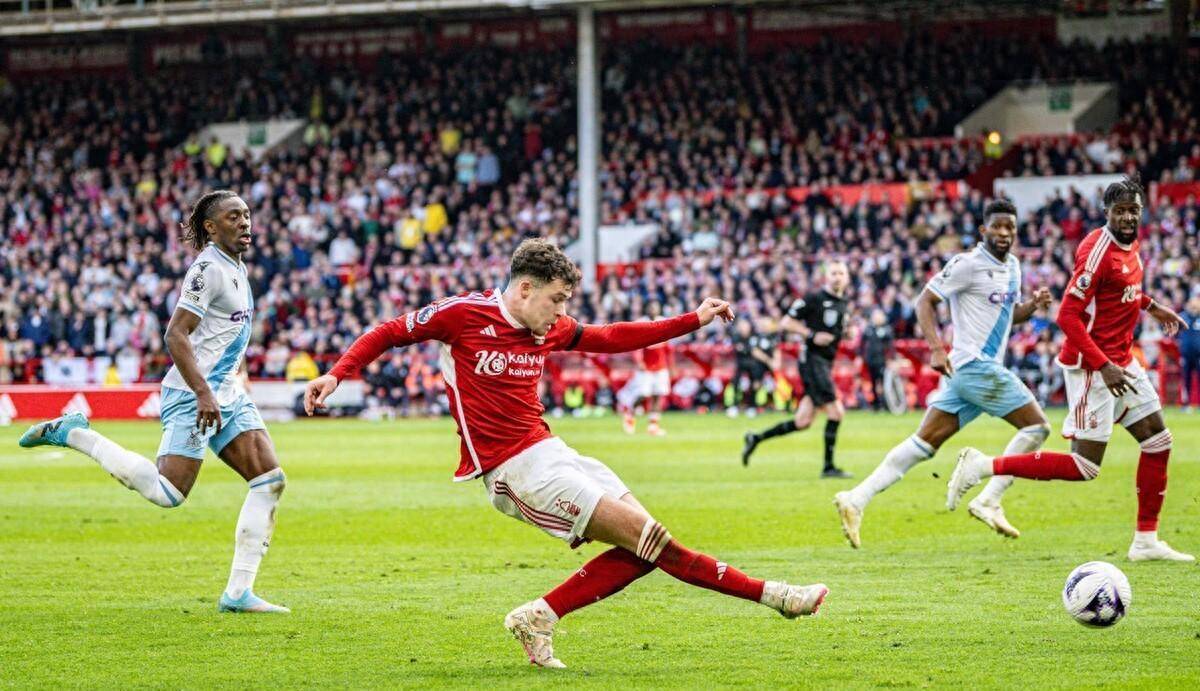 爱游戏在线-纽卡斯尔联取得关键胜利，胜利在望