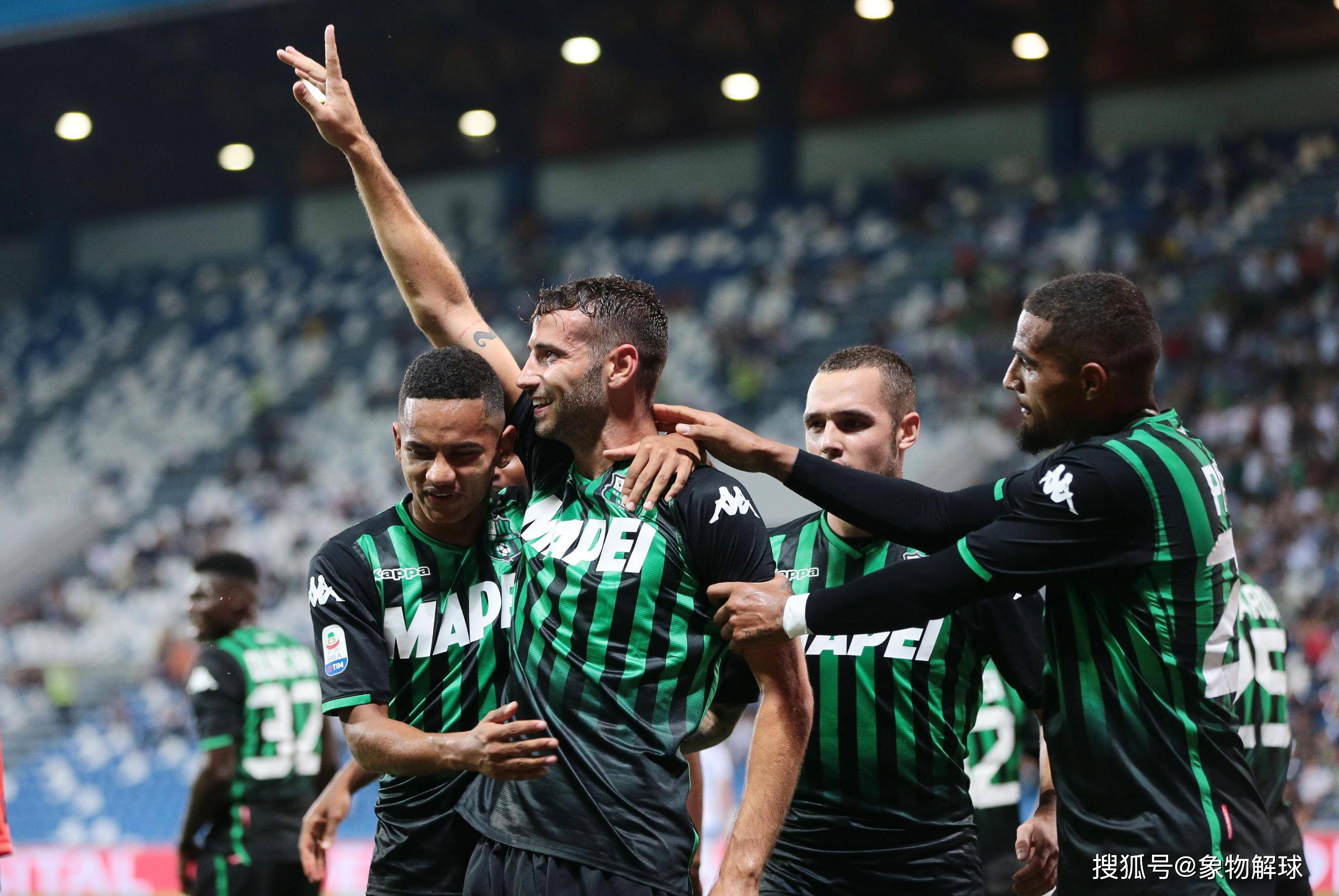 包含格拉纳达主场失利,保级前景不容乐观的词条 包含格拉纳达主场失利,保级前景不容乐观的词条