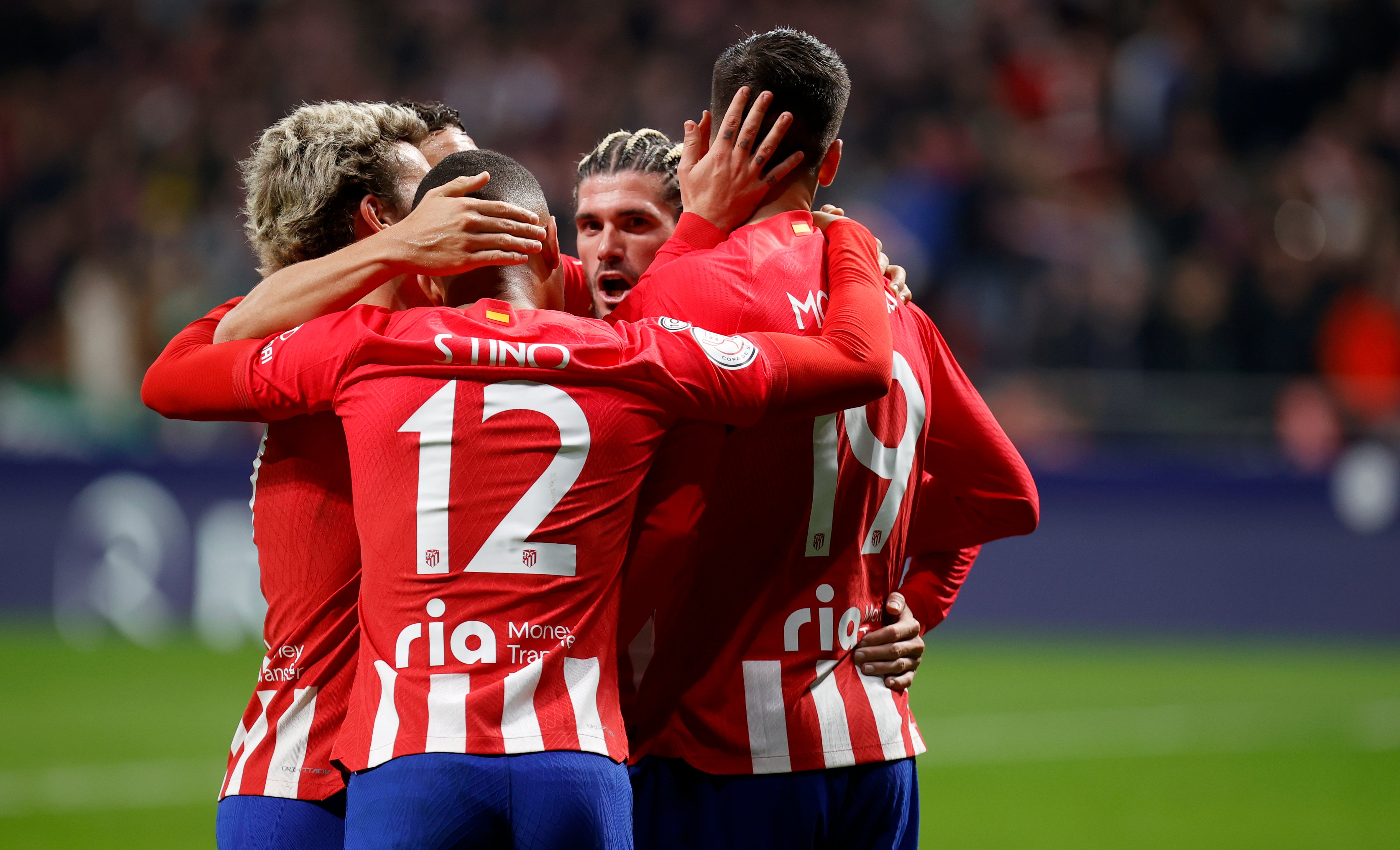 包含格拉纳达主场失利,保级前景不容乐观的词条 包含格拉纳达主场失利,保级前景不容乐观的词条