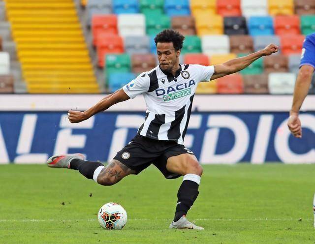 南特主场取胜,延续不败势头 南特主场取胜,延续不败势头