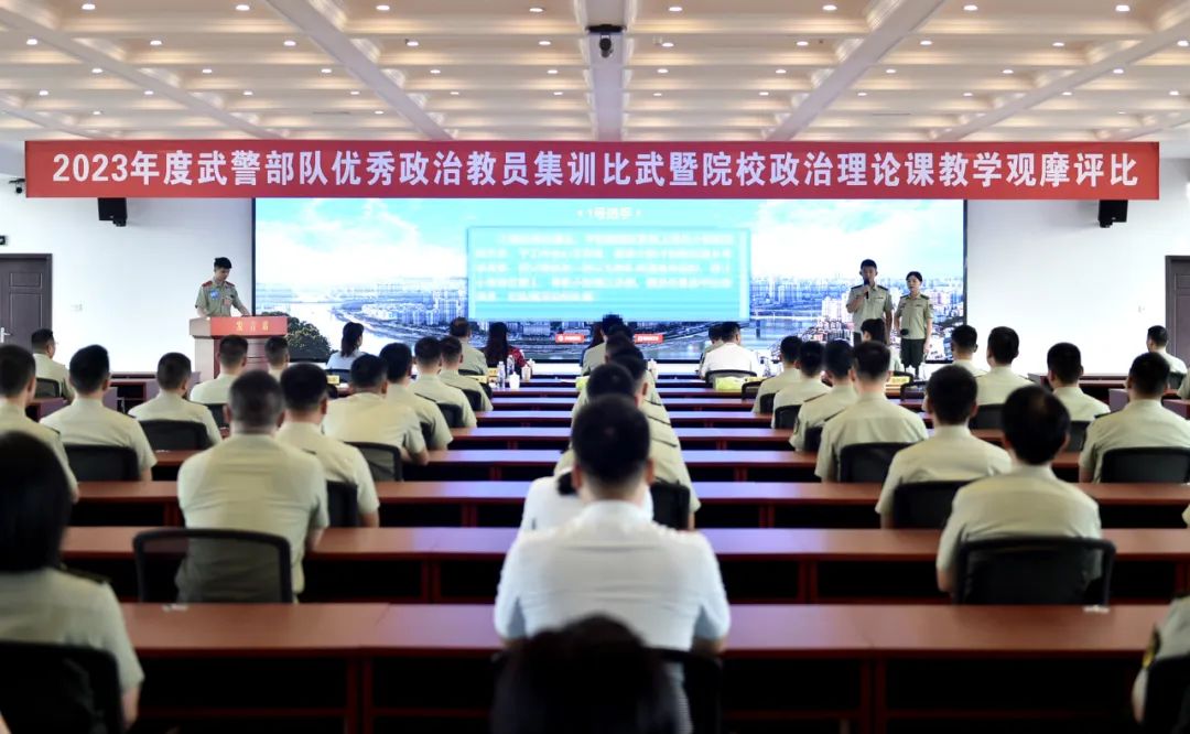 关于国家队备战热火朝天,备战正酣的信息 关于国家队备战热火朝天,备战正酣的信息