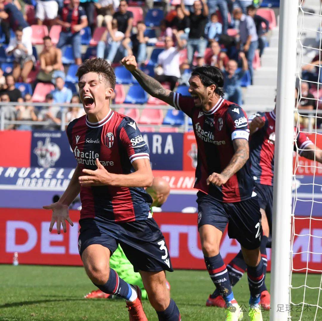 那不勒斯战胜对手，保持不败纪录