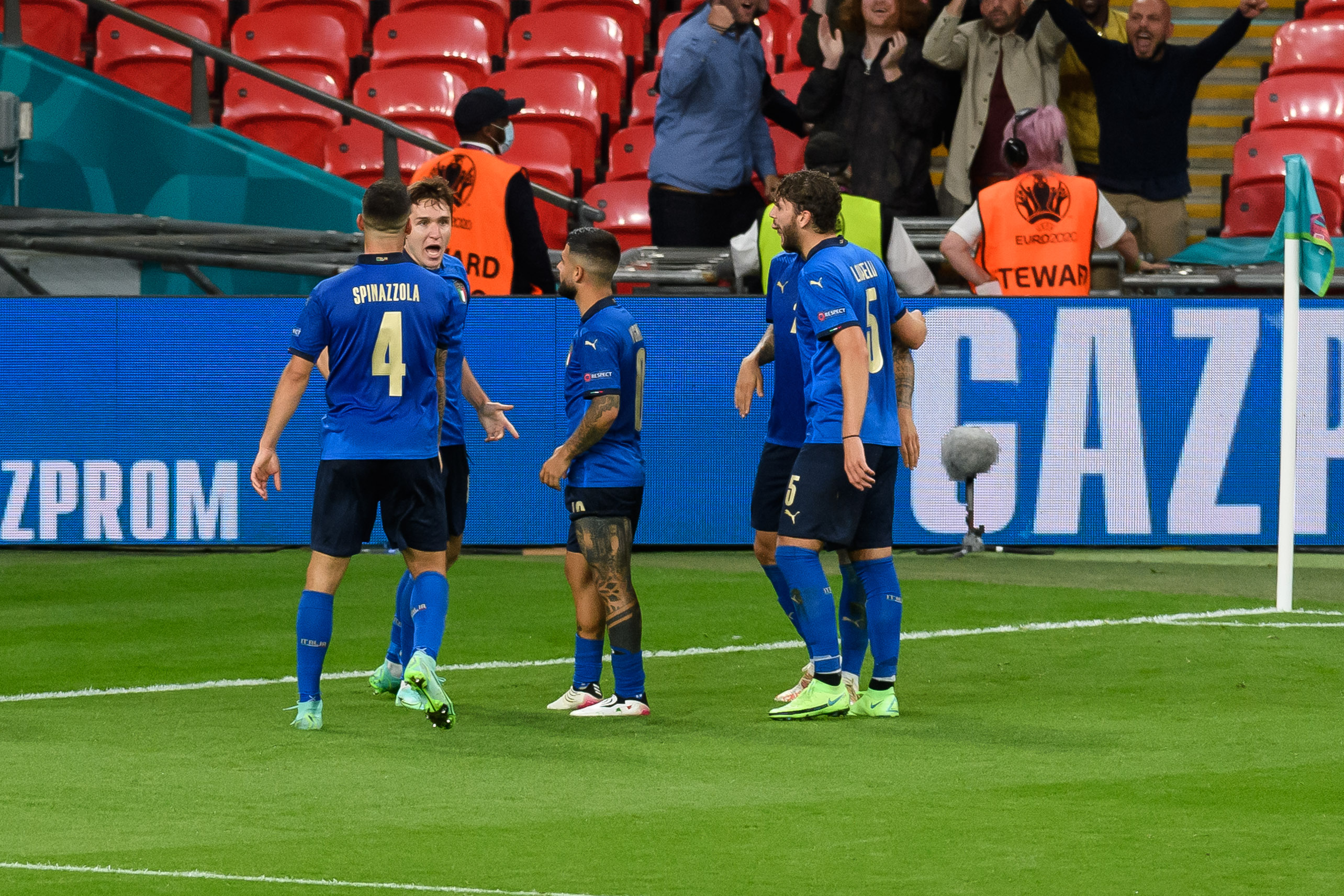 新一届欧国联赛创历史好成绩，掀起热潮！的简单介绍