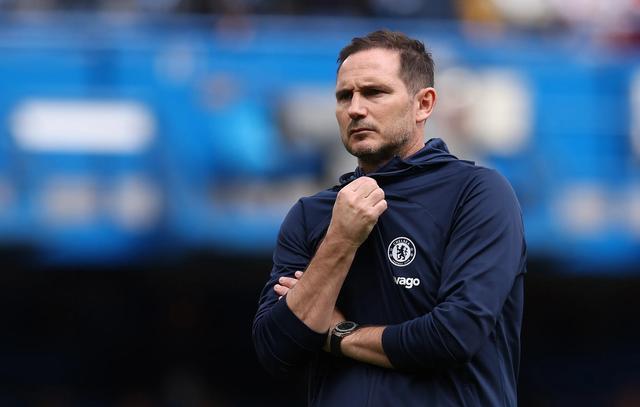 包含桑德兰后防稳固,为球队保持不败战绩的词条 包含桑德兰后防稳固,为球队保持不败战绩的词条