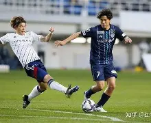 关于鹿岛鹿角备战出征,誓保不败英姿的信息 关于鹿岛鹿角备战出征,誓保不败英姿的信息