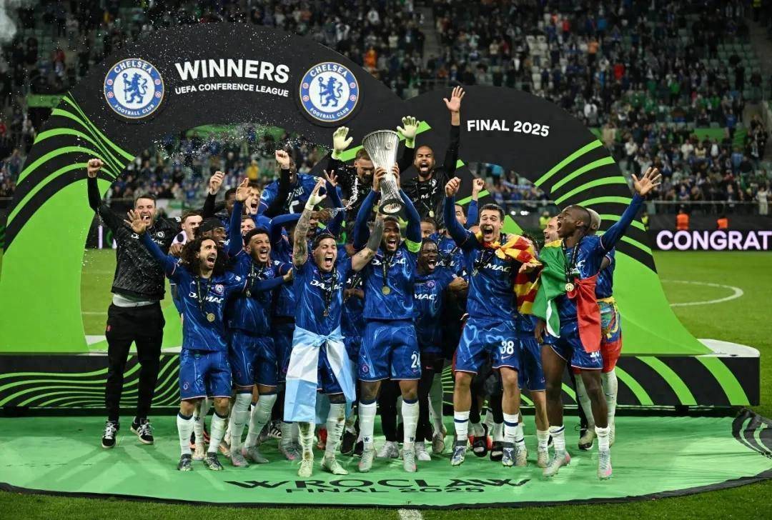 爱游戏娱乐-切尔西艰难晋级，取得关键胜利