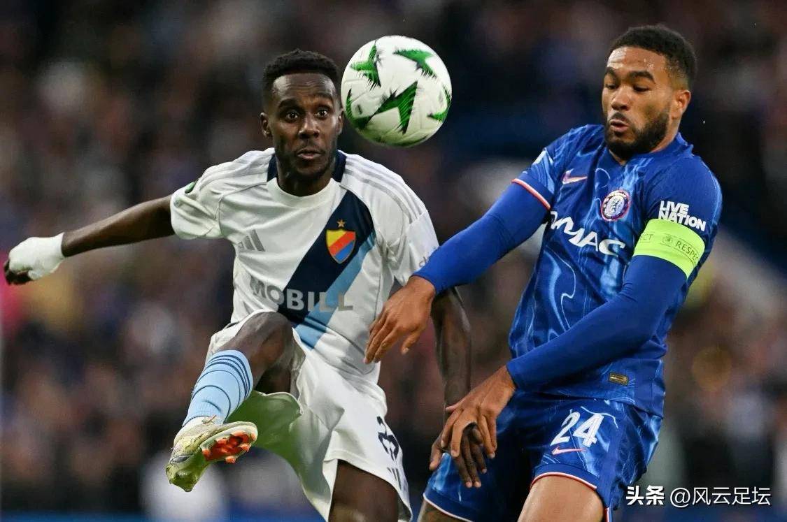 切尔西艰难晋级,取得关键胜利 切尔西艰难晋级,取得关键胜利