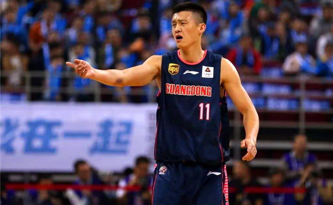 爱游戏娱乐-关于强强对话！顶尖球队争夺荣耀的信息