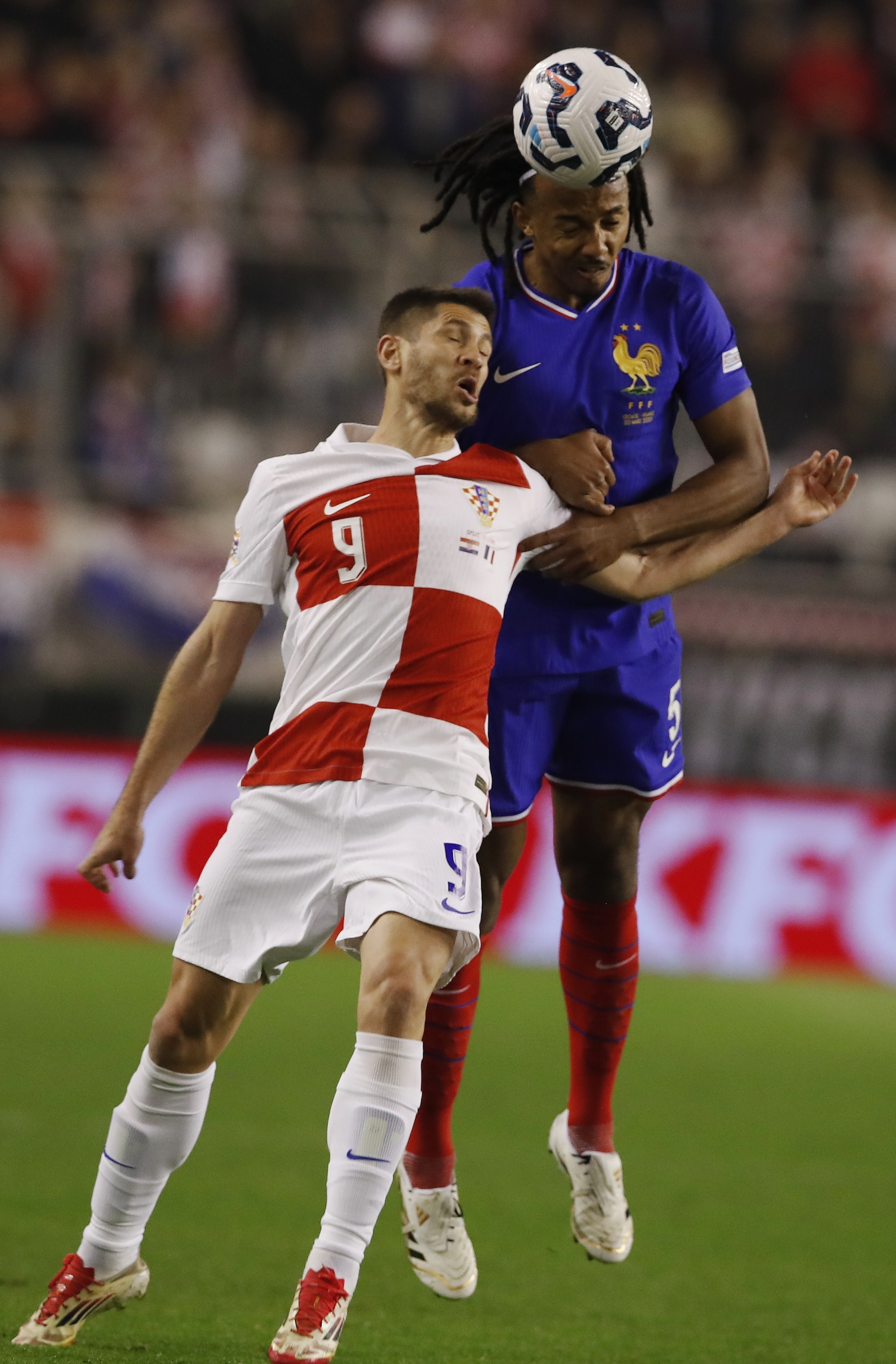 爱游戏-克罗地亚队大胜土耳其，顺利晋级欧洲国家联赛半决赛的简单介绍