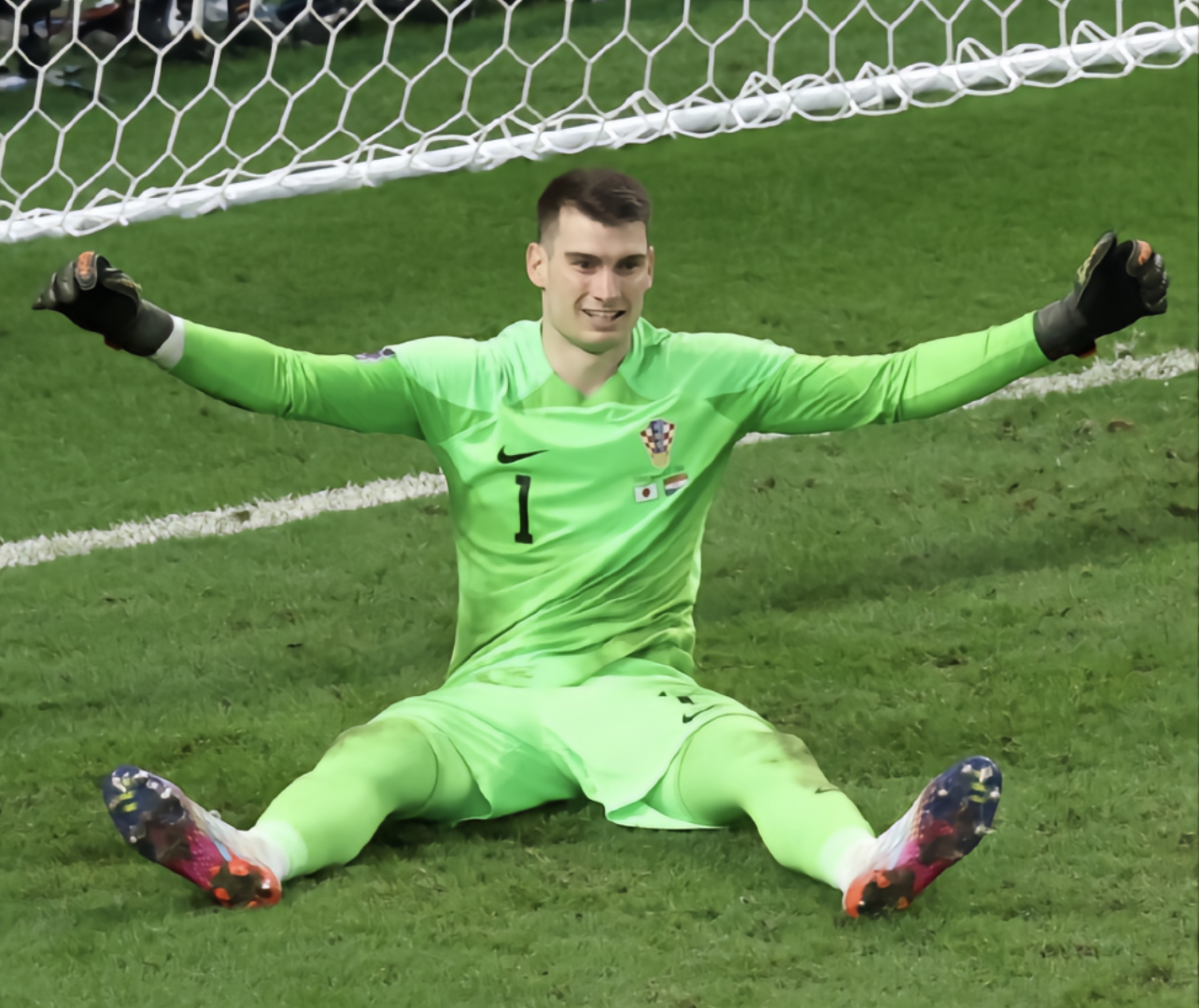 爱游戏tv-包含多米尼加共和国队在场上展现出了强大实力的词条