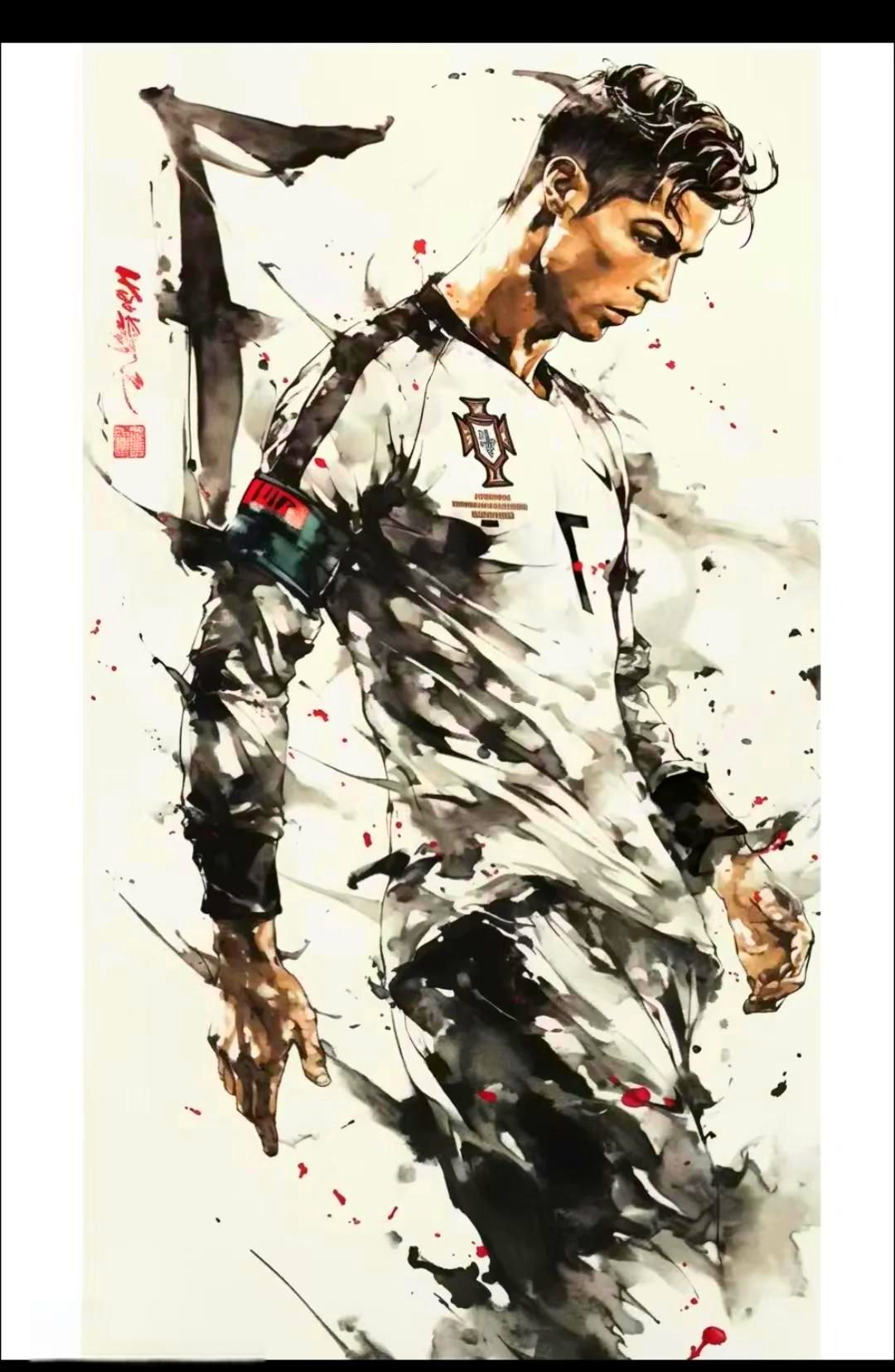 看点十足！AC米兰与皇家马德里大战的简单介绍