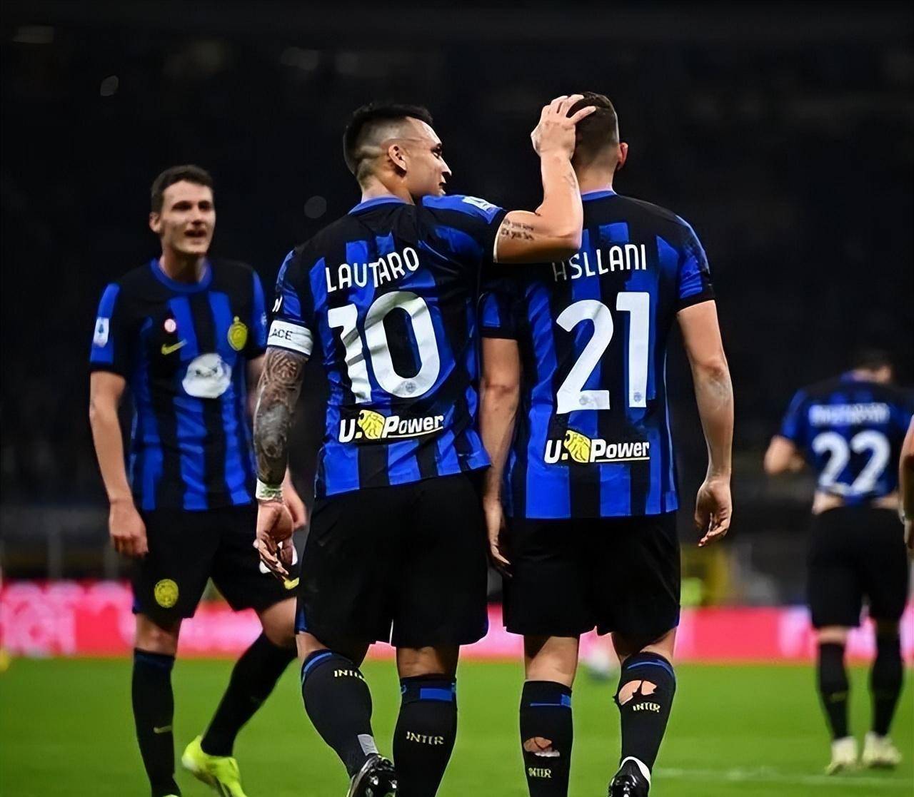 爱游戏大厅-关于胜负悬念：关键一战揭晓胜者的信息