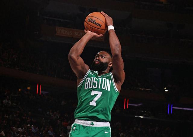 关于胜负悬念：关键一战揭晓胜者的信息