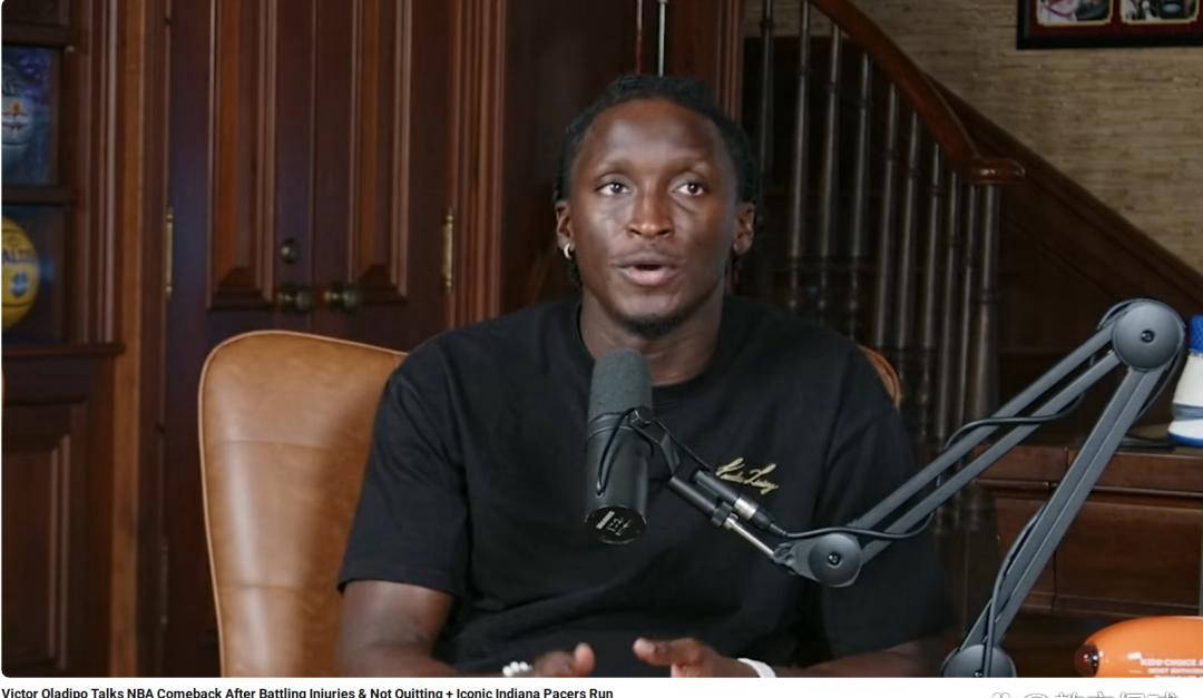 篮网神奇逆转步行者,欧拉迪波全场发威 篮网神奇逆转步行者,欧拉迪波全场发威