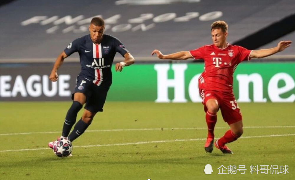 号角不敌雷恩，遭遇法甲两连败的简单介绍