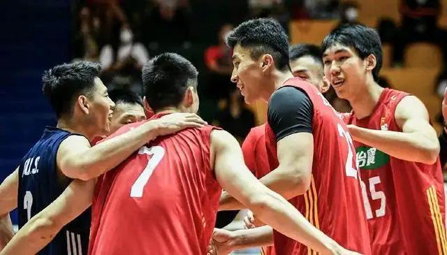 爱游戏娱乐-亚洲杯大结局，日本夺魁掀起风波