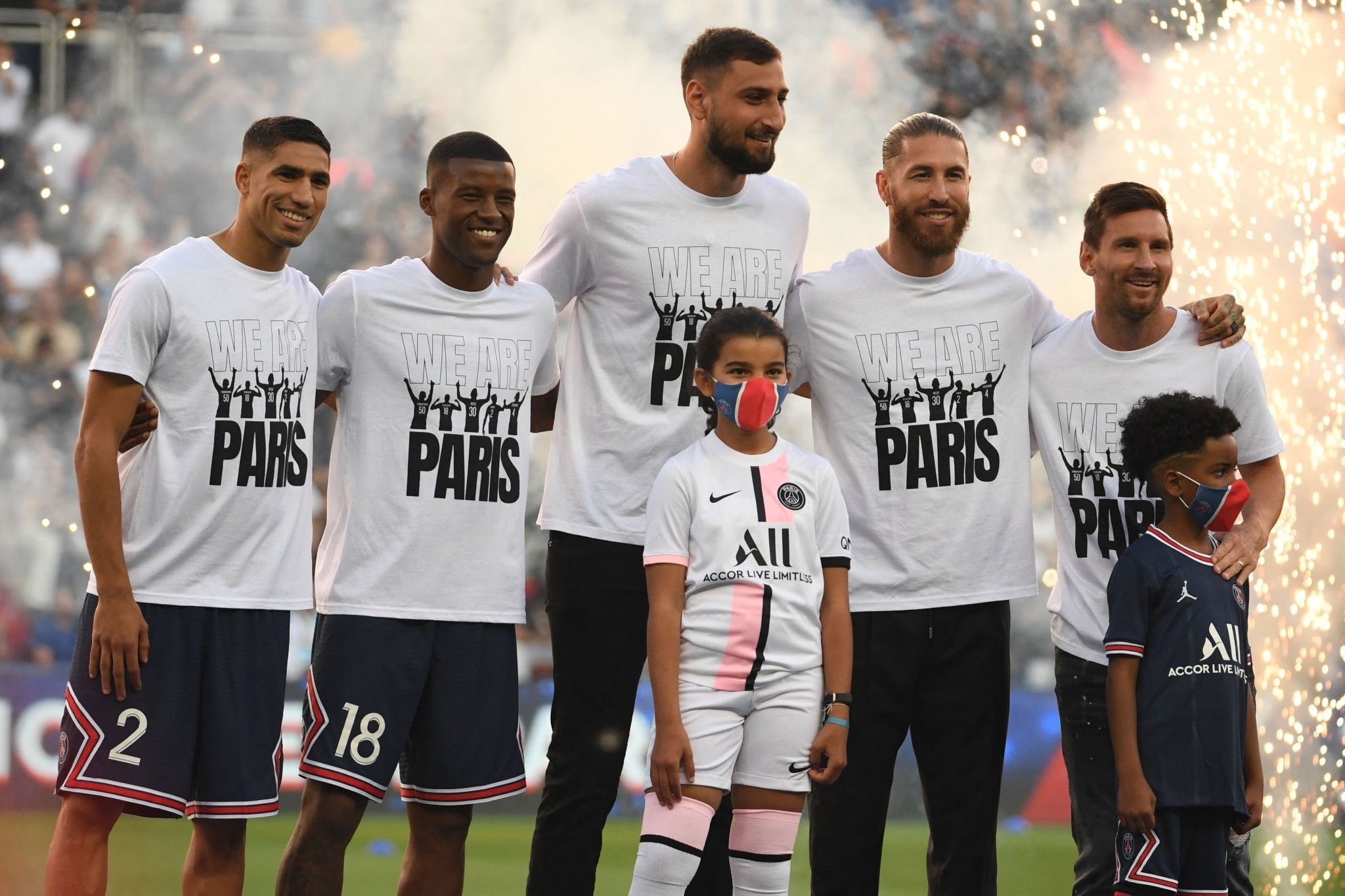 爱游戏大厅-大巴黎新援表现抢眼，助攻重要胜仗