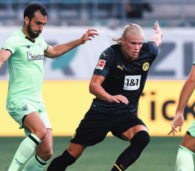 大巴黎新援表现抢眼，助攻重要胜仗