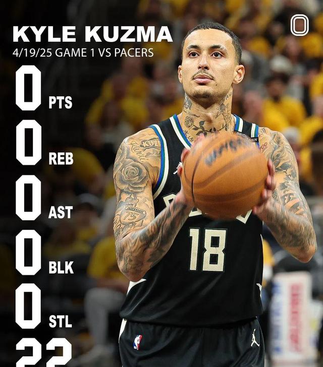 爱游戏体育-雄鹿遭遇连败，球队士气低迷