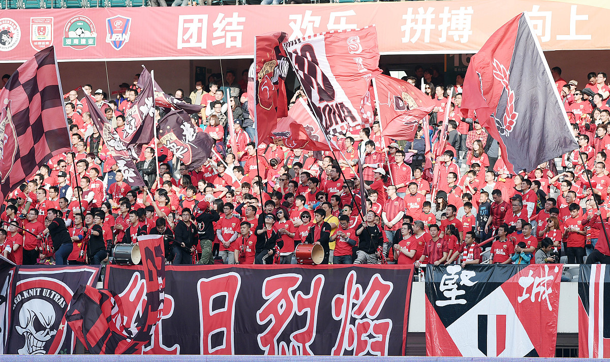 国家队紧握胜利关键,完成比赛壮举 国家队紧握胜利关键,完成比赛壮举