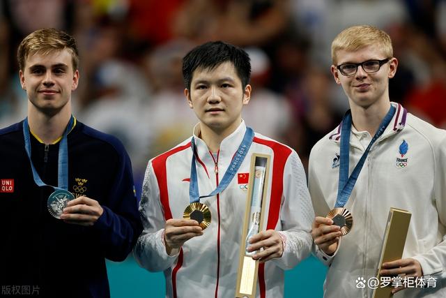 爱游戏下载-瑞典选手精彩表现，万众瞩目