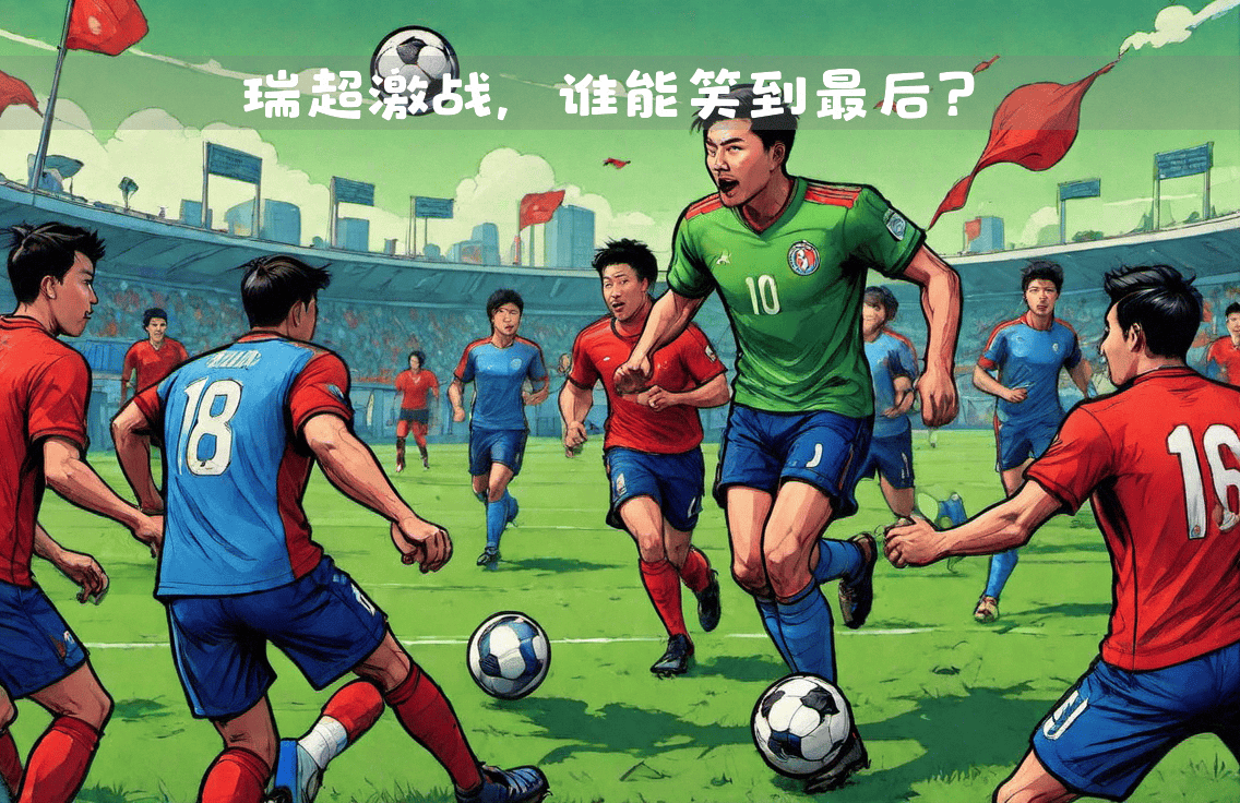 爱游戏官网-精彩比赛，各路强手交锋，谁能笑到最后？