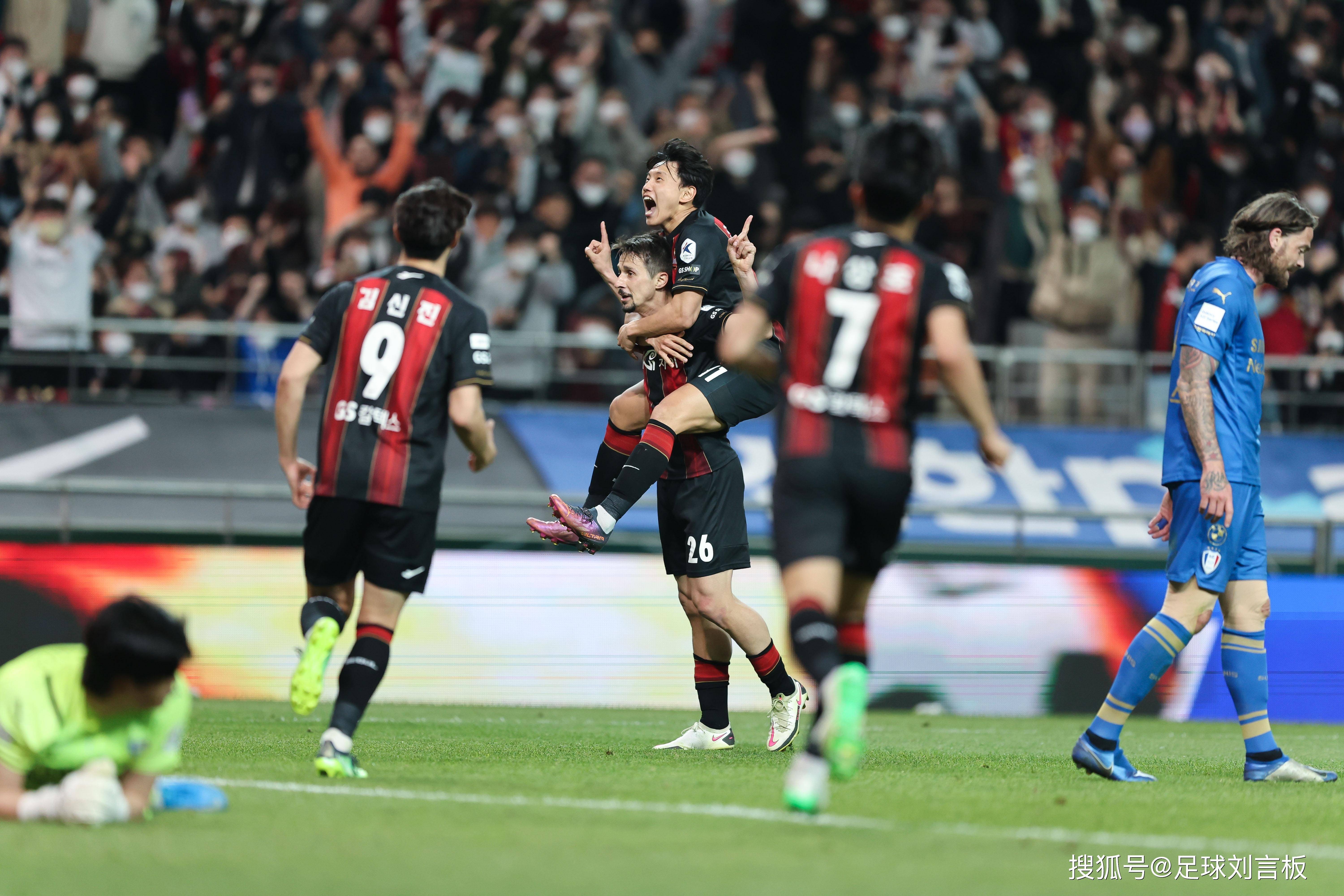 精彩比赛，各路强手交锋，谁能笑到最后？