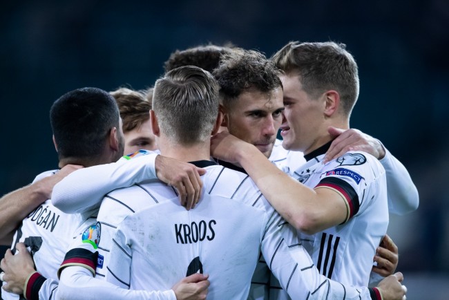 包含白俄罗斯团队豪夺胜利，晋级欧洲杯前途无量的词条