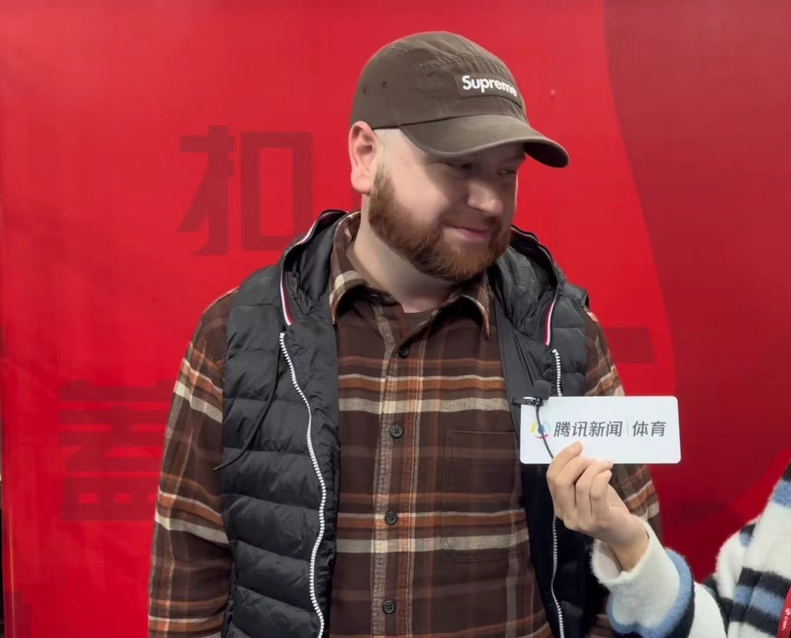 森林狼队球探团队表现卓越，找到未来之星？