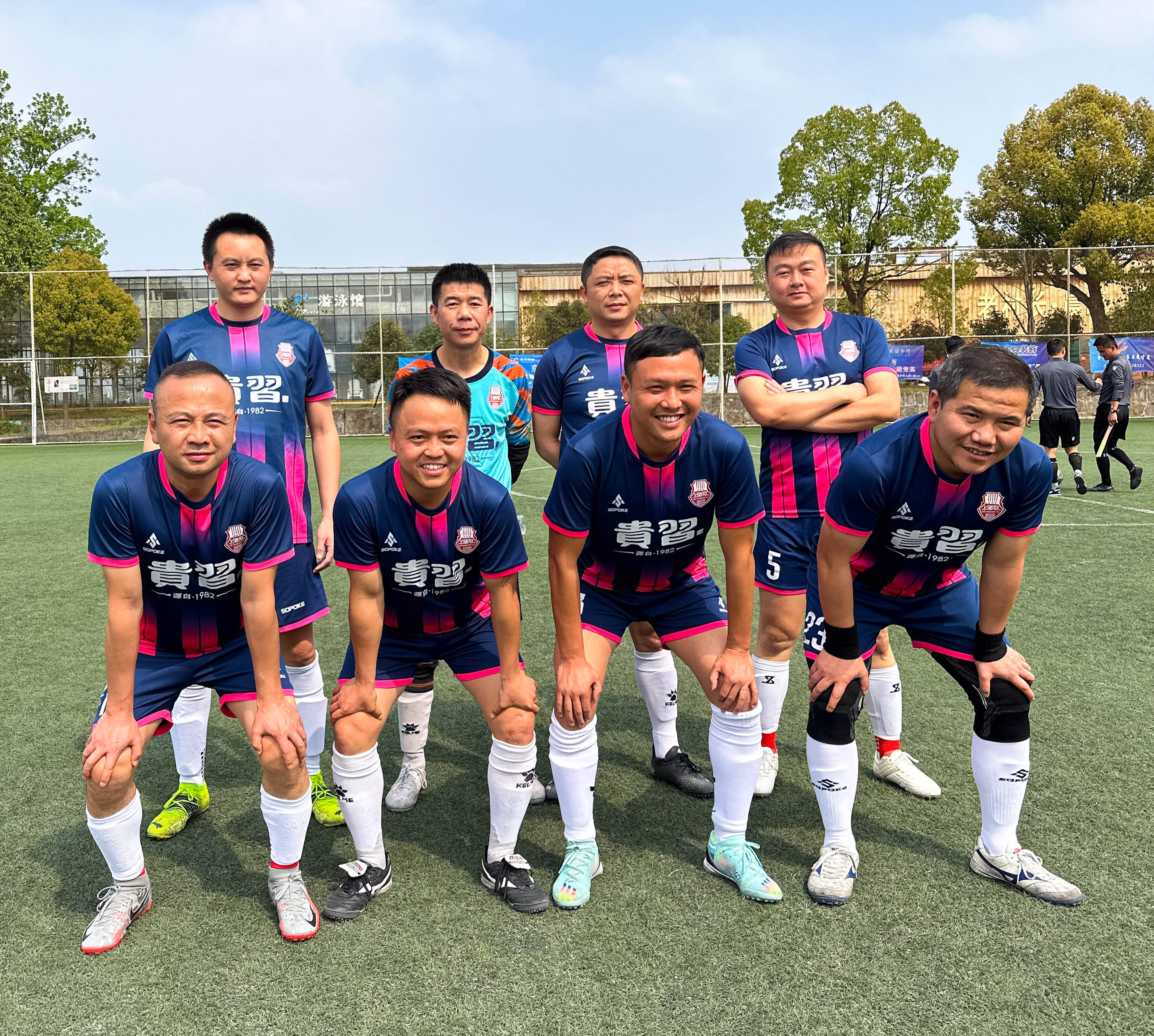 热门球队势如破竹,扬名亚洲足坛的简单介绍 热门球队势如破竹,扬名亚洲足坛的简单介绍