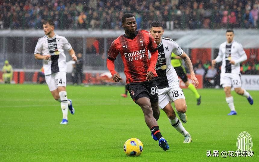 爱游戏APP-铜陵队士气不振，连胜局面告终