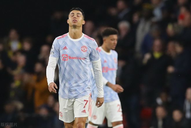 曼联界碟危机，重建计划提上日程