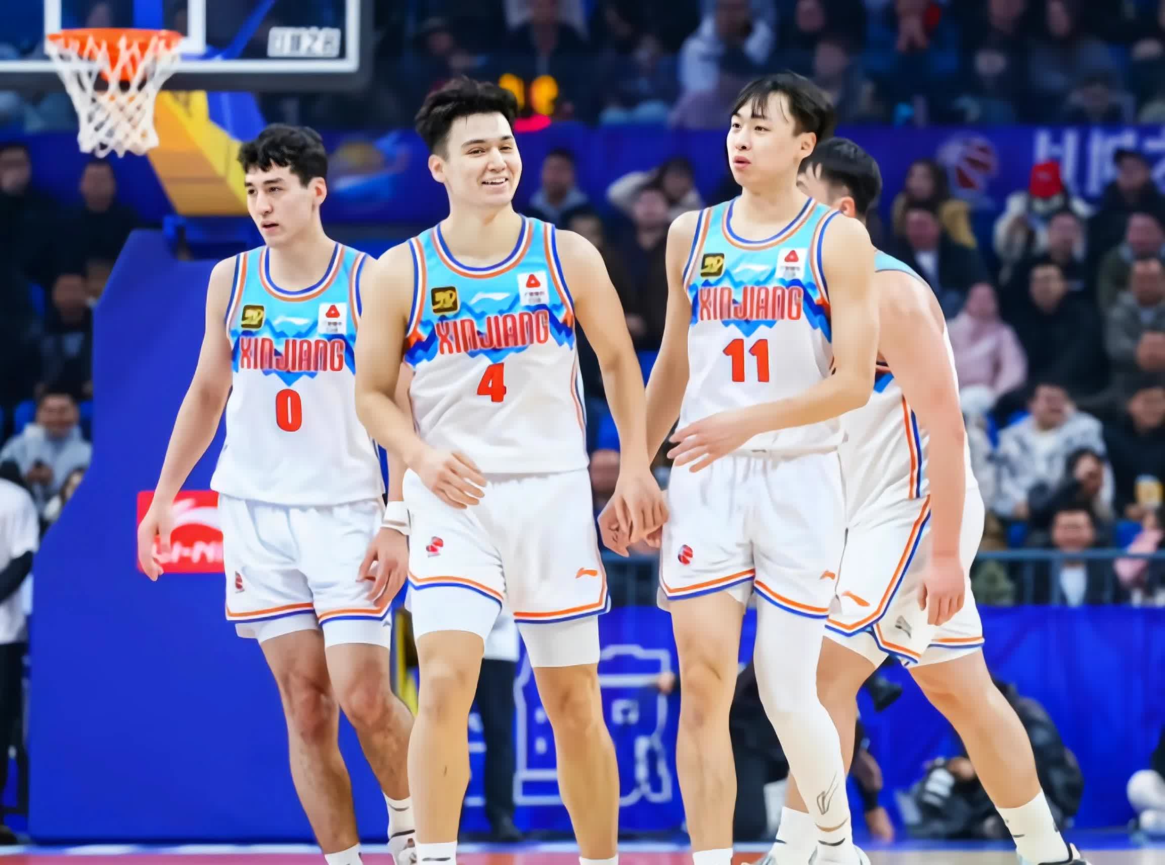 江苏队全员出战,团结协作创造胜利奇迹 江苏队全员出战,团结协作创造胜利奇迹