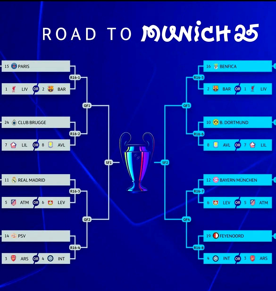 爱游戏在线-欧预赛四强争霸，球队胜负不分激情四射