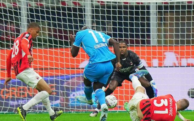 意甲球队士气飚升，冲击榜首