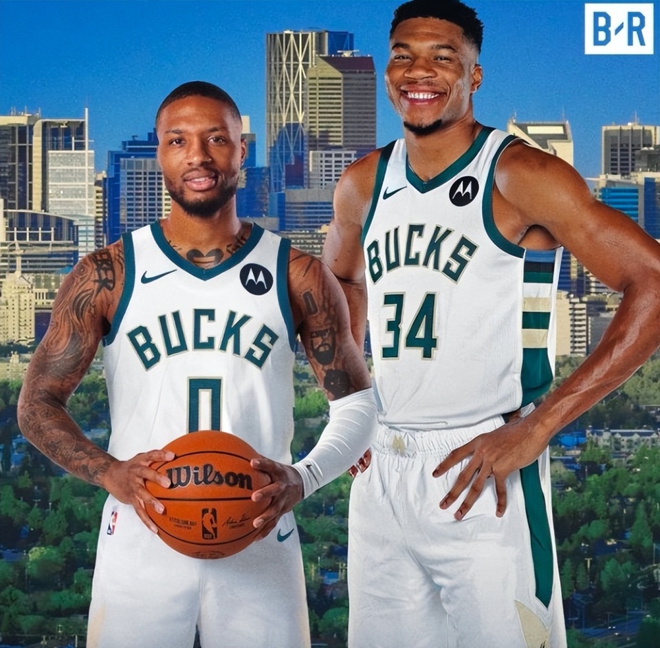 雄鹿力压对手,稳居东部头名位置 雄鹿力压对手,稳居东部头名位置